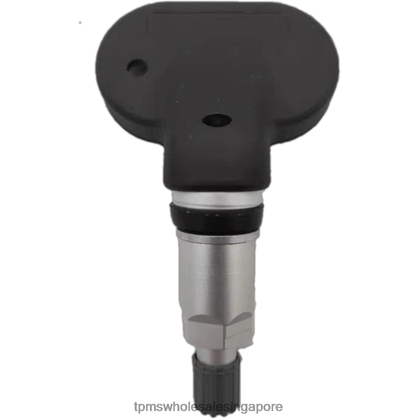 Tyre Pressure Sensor Price | 4ZR4481300 TPMS JIANGZING Tire Pressure Sensor JML391212060A0Q0