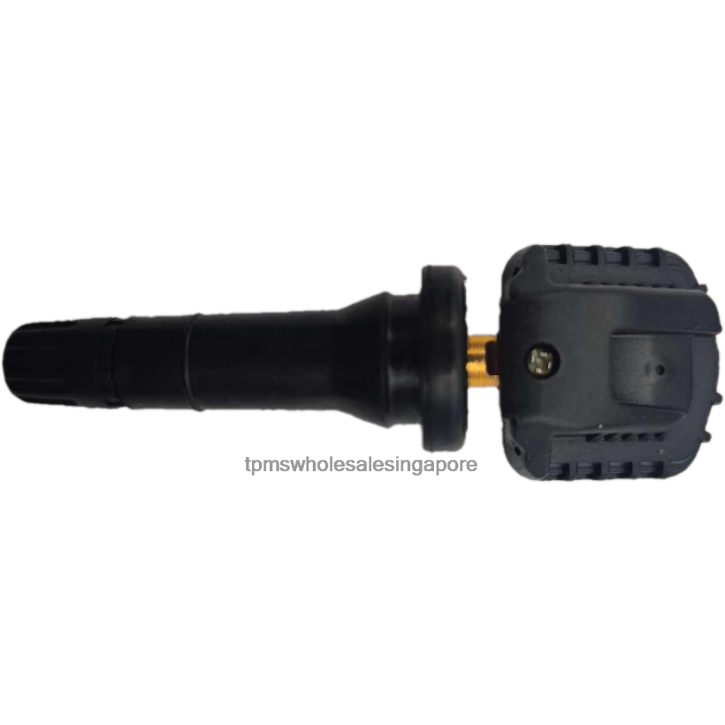 Tire Pressure Sensor Tool | 4ZR4481309 TPMS Jitou Tire Pressure Sensor F113114011