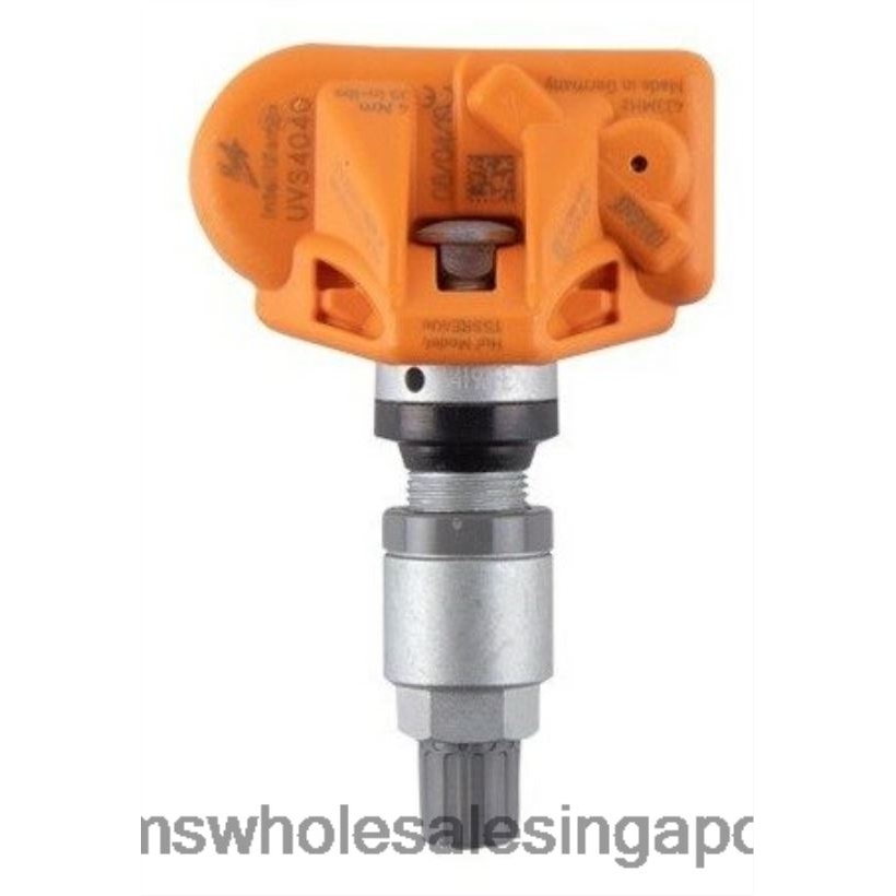 TPMS Sensor Price | 4ZR4481785 TPMS Lifan The Pressure Sensor A3638200 433MHZ