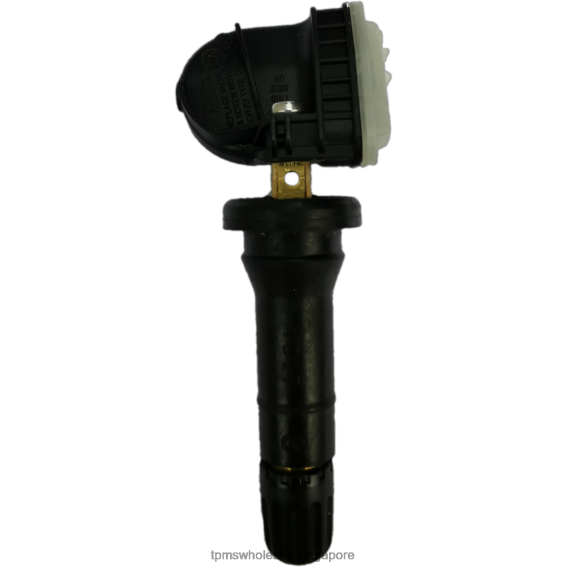TPMS Sensor Price | 4ZR4481295 TPMS Link Tire Pressure Sensor 6600145881