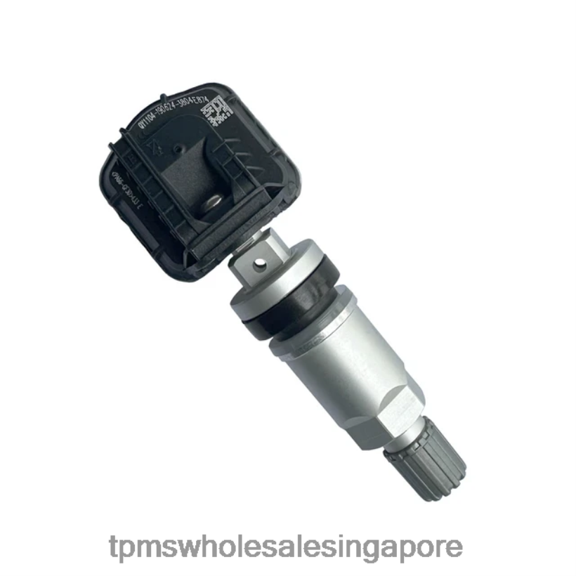 Oe TPMS Sensors | 4ZR4481792 TPMS MG The Pressure Sensor 10290600 433MHZ