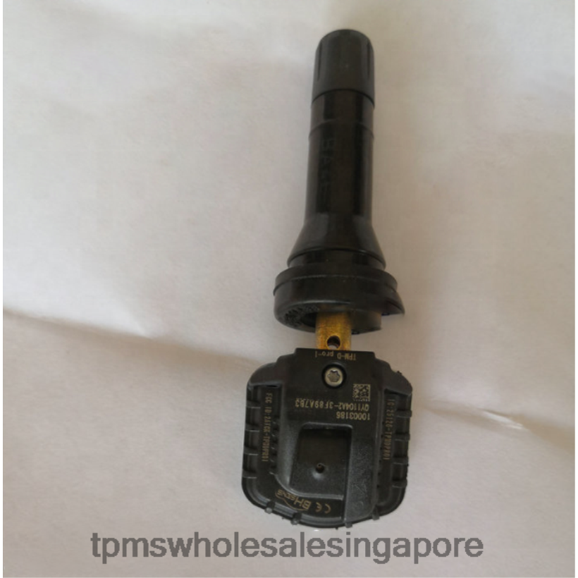 TPMS Sensor Shop | 4ZR4481257 TPMS Rongwei Tire Pressure Sensor 10718213
