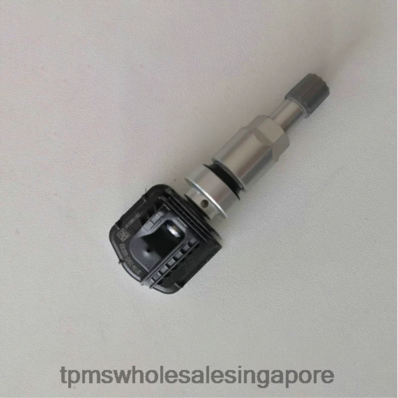TPMS Sensor Shop | 4ZR4481257 TPMS Rongwei Tire Pressure Sensor 10718213