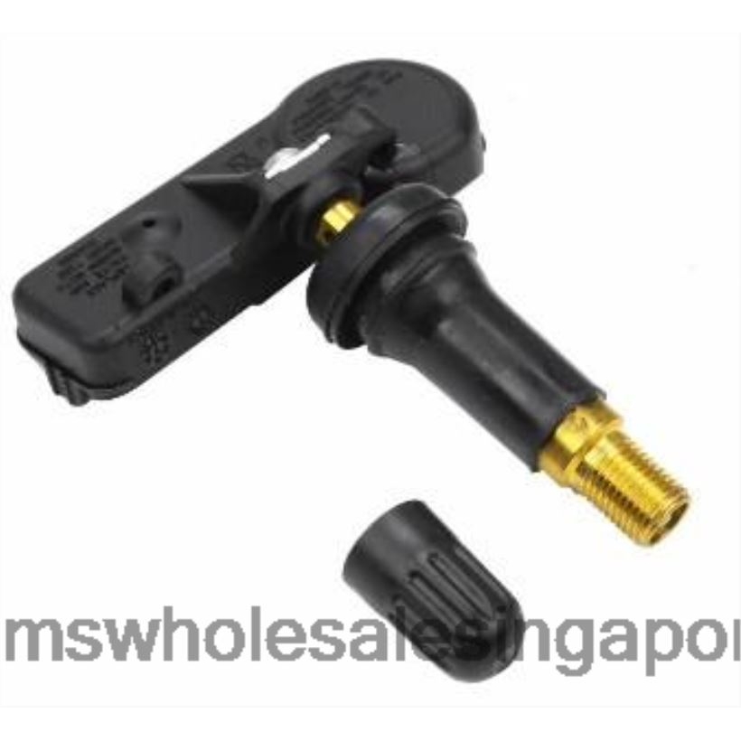 TPMS Sensors TPMS | 4ZR4481258 TPMS Rongwei Tire Pressure Sensor 22854866 RW