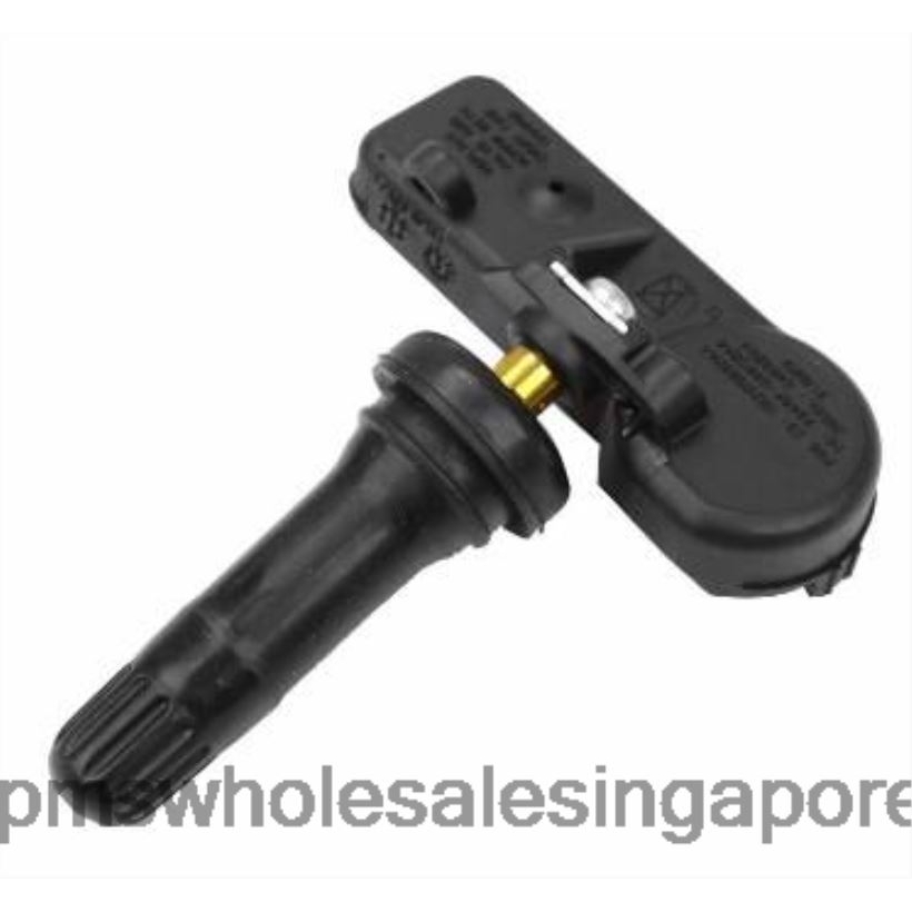 TPMS Sensors TPMS | 4ZR4481258 TPMS Rongwei Tire Pressure Sensor 22854866 RW