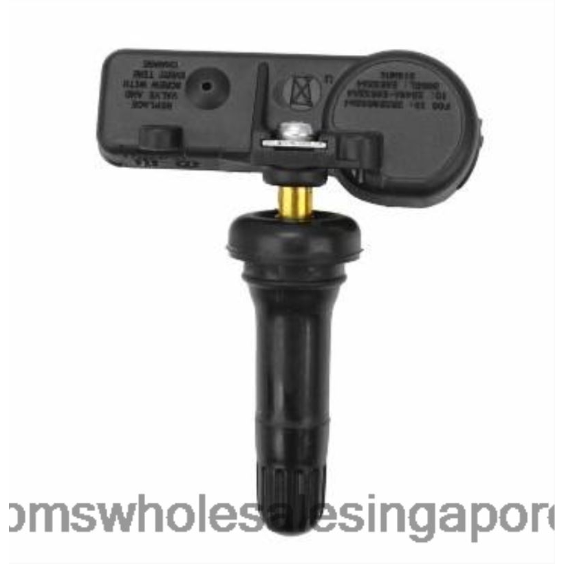 TPMS Sensors TPMS | 4ZR4481258 TPMS Rongwei Tire Pressure Sensor 22854866 RW