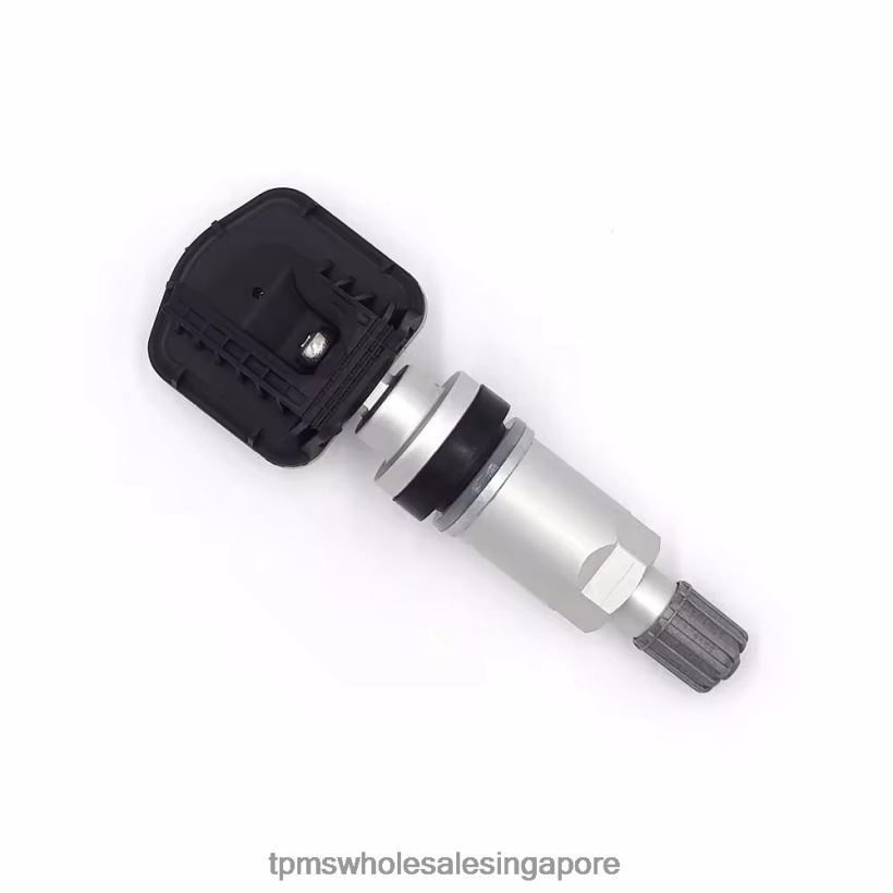 Tire Pressure Sensor Shop | 4ZR4481256 TPMS Rongwei Tire Pressure Sensor 10290600