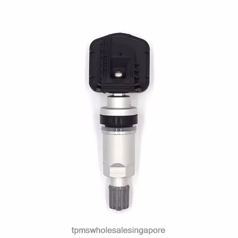 Tire Pressure Sensor Shop | 4ZR4481256 TPMS Rongwei Tire Pressure Sensor 10290600