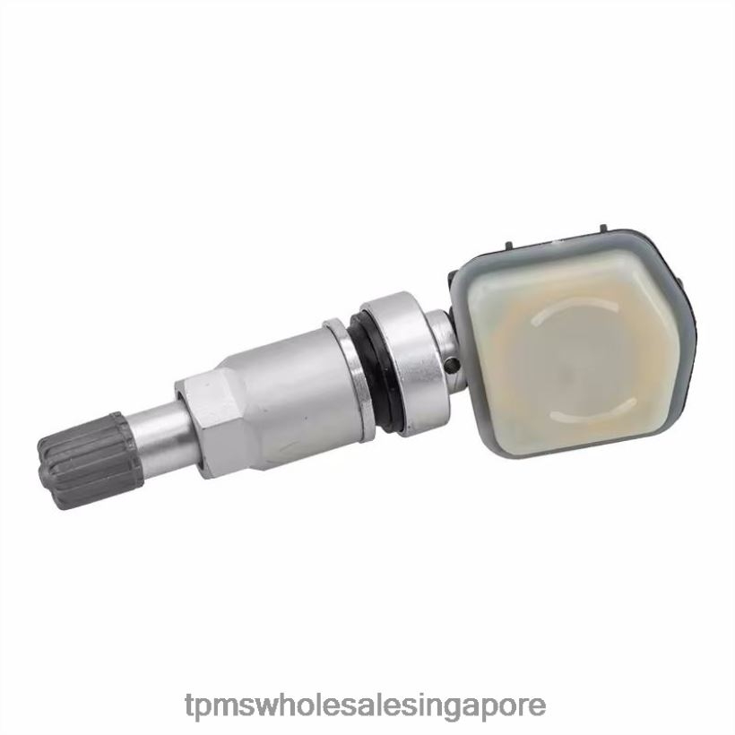 Tire Pressure Sensor Shop | 4ZR4481256 TPMS Rongwei Tire Pressure Sensor 10290600