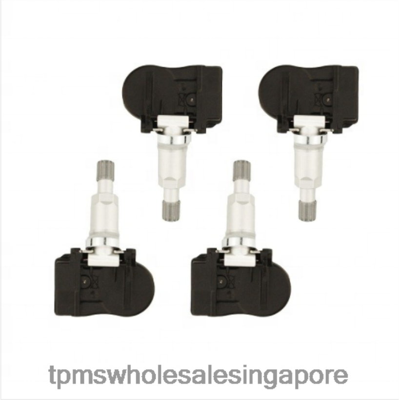Tire Pressure Sensor Tool | 4ZR4481259 TPMS Rongwei Tire Pressure Sensor FW931A159AB RW