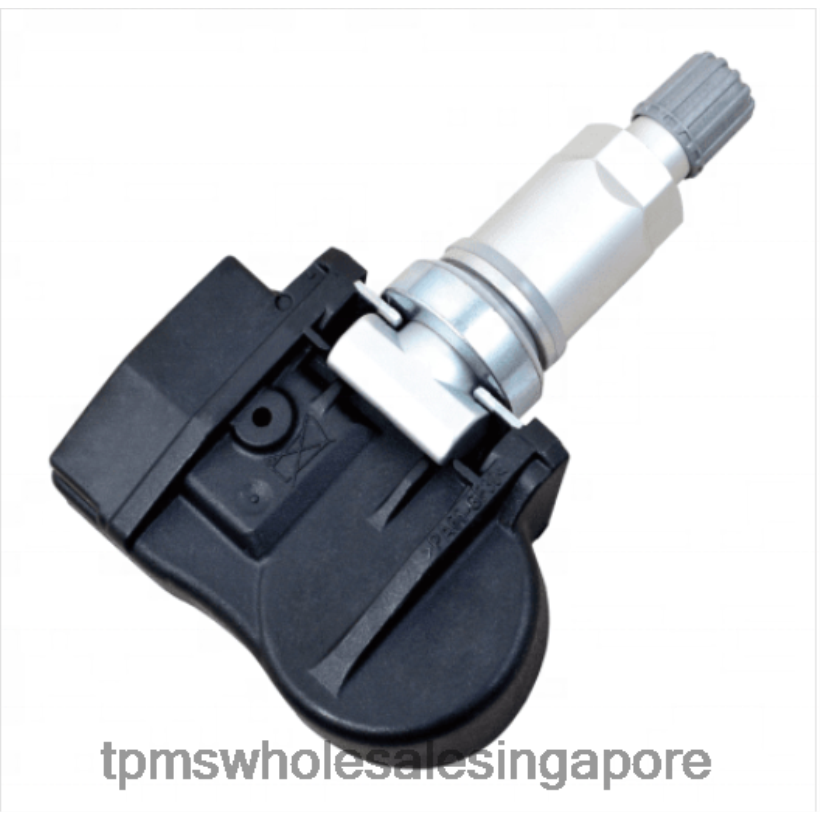 Tire Pressure Sensor Tool | 4ZR4481259 TPMS Rongwei Tire Pressure Sensor FW931A159AB RW
