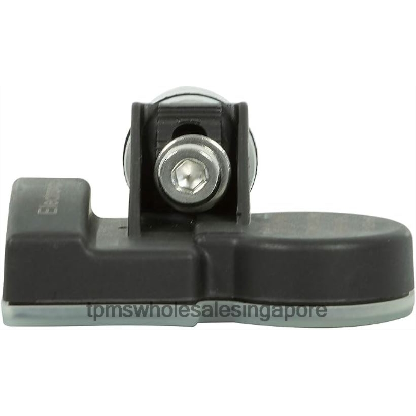 Oe TPMS Sensors | 4ZR4481292 TPMS SAIC Datsun Tire Pressure Sensor H5511E4