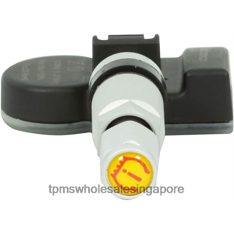 Oe TPMS Sensors | 4ZR4481292 TPMS SAIC Datsun Tire Pressure Sensor H5511E4