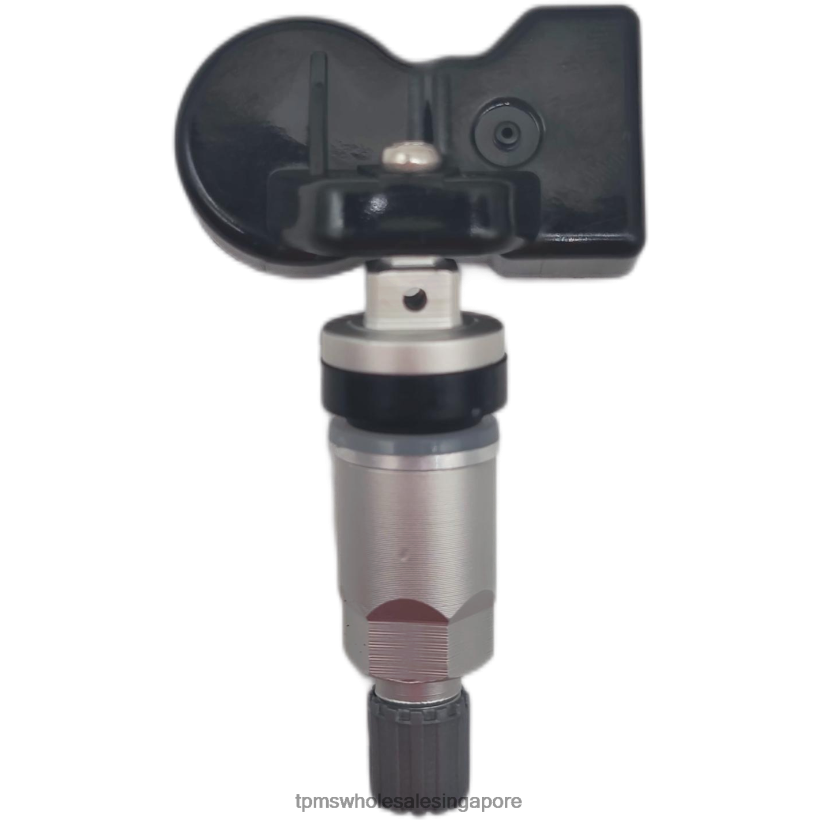 TPMS Sensor Sales | 4ZR4481293 TPMS SAIC Datsun Tire Pressure Sensor C00104713