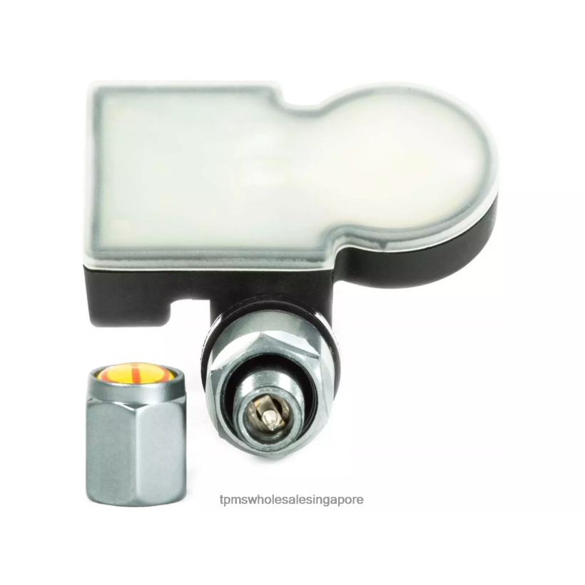 TPMS Singapore | 4ZR4481291 TPMS SAIC Datsun Tire Pressure Sensor GC91B50