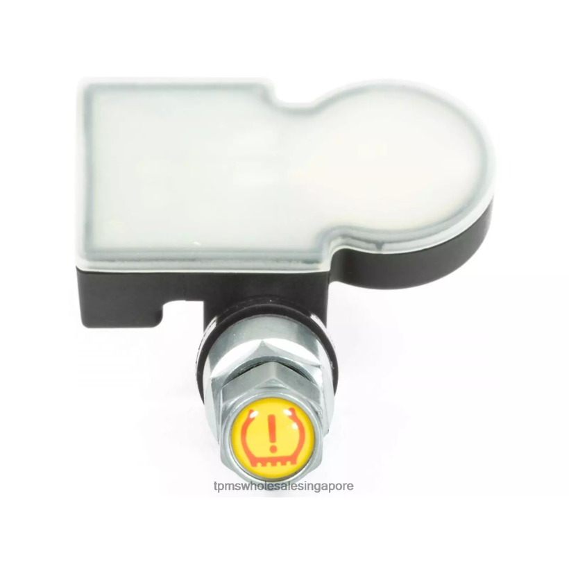 TPMS Singapore | 4ZR4481291 TPMS SAIC Datsun Tire Pressure Sensor GC91B50
