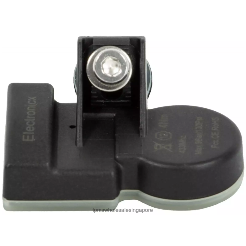 TPMS Singapore | 4ZR4481291 TPMS SAIC Datsun Tire Pressure Sensor GC91B50