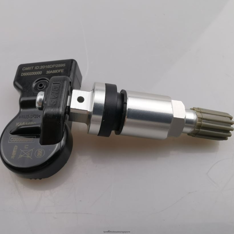 Tyre Pressure Sensor Price | 4ZR4481290 TPMS SAIC Datsun Tire Pressure Sensor C00098945