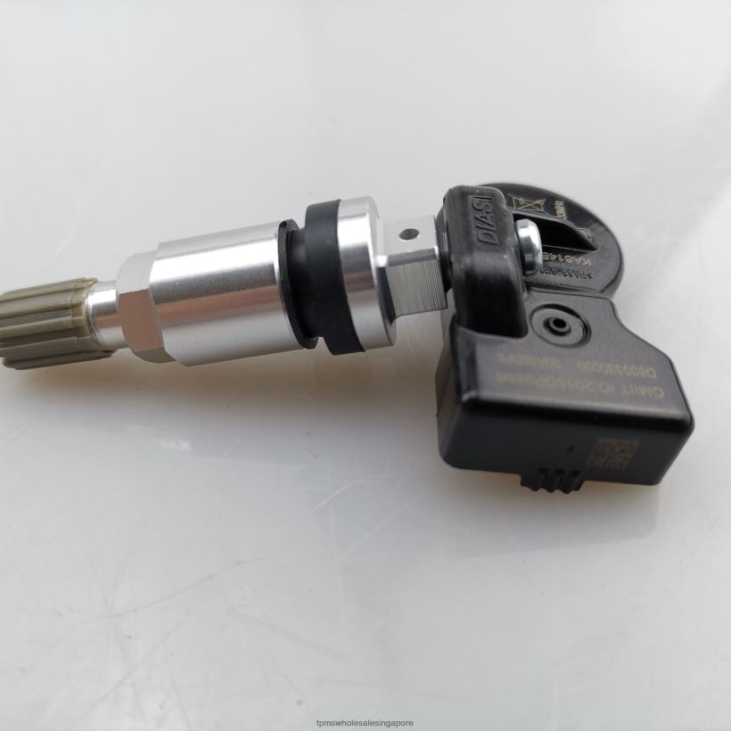 Tyre Pressure Sensor Price | 4ZR4481290 TPMS SAIC Datsun Tire Pressure Sensor C00098945