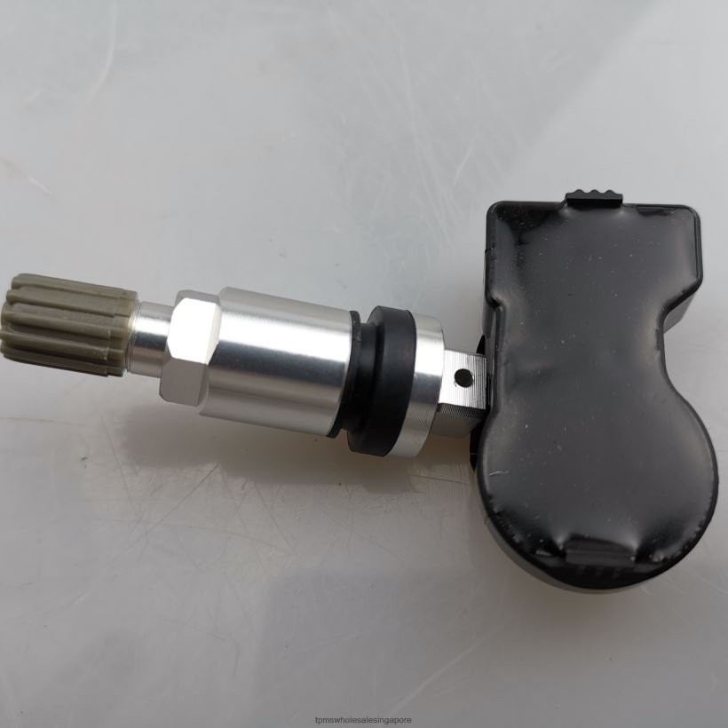 Tyre Pressure Sensor Price | 4ZR4481290 TPMS SAIC Datsun Tire Pressure Sensor C00098945