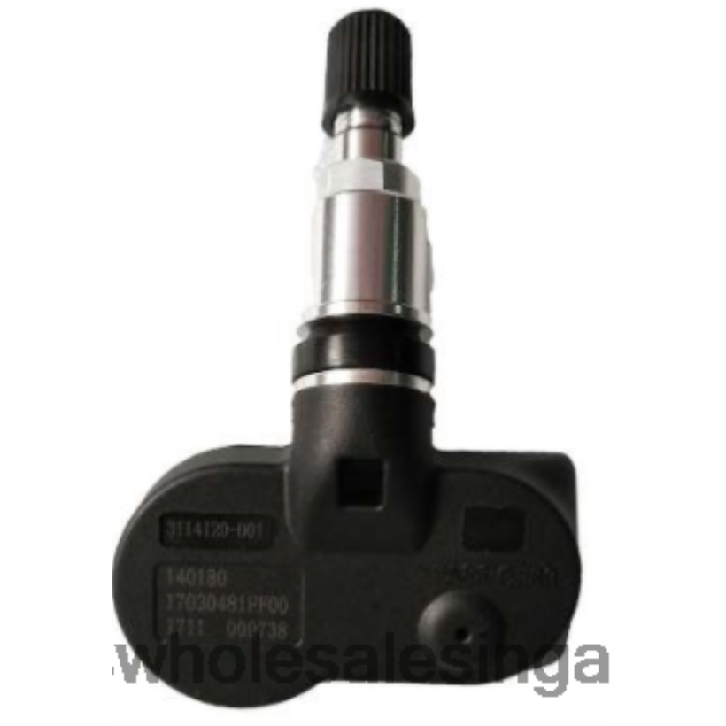 Tire Pressure Sensor Shop | 4ZR4481306 TPMS Swift Tire Pressure Sensor 31114120D01
