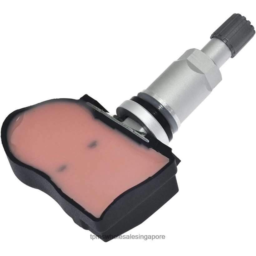 TPMS Installation Singapore | 4ZR4481744 TPMS Trumpchi The Pressure Sensor 8060004ARX0000 433MHZ