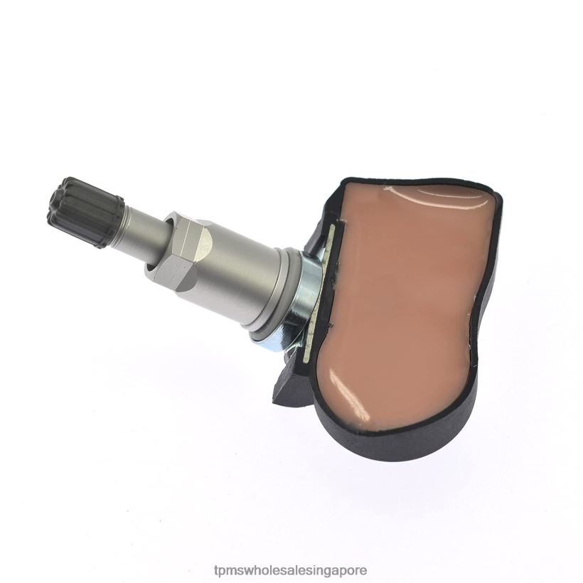 Tire Pressure Sensor Shop | 4ZR4481746 TPMS Trumpchi The Pressure Sensor 8060004BAD0000 433MHZ