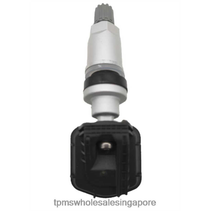 Tire Pressure Sensor Shop | 4ZR4481766 TPMS WM Motor The Pressure Sensor VE60044901 433MHZ