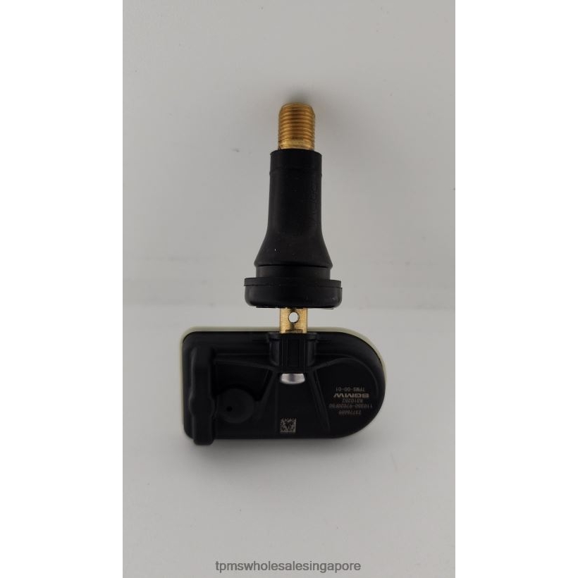 TPMS Sensor Sales | 4ZR4481783 TPMS WuLing The Pressure Sensor 23776659 433MHZ