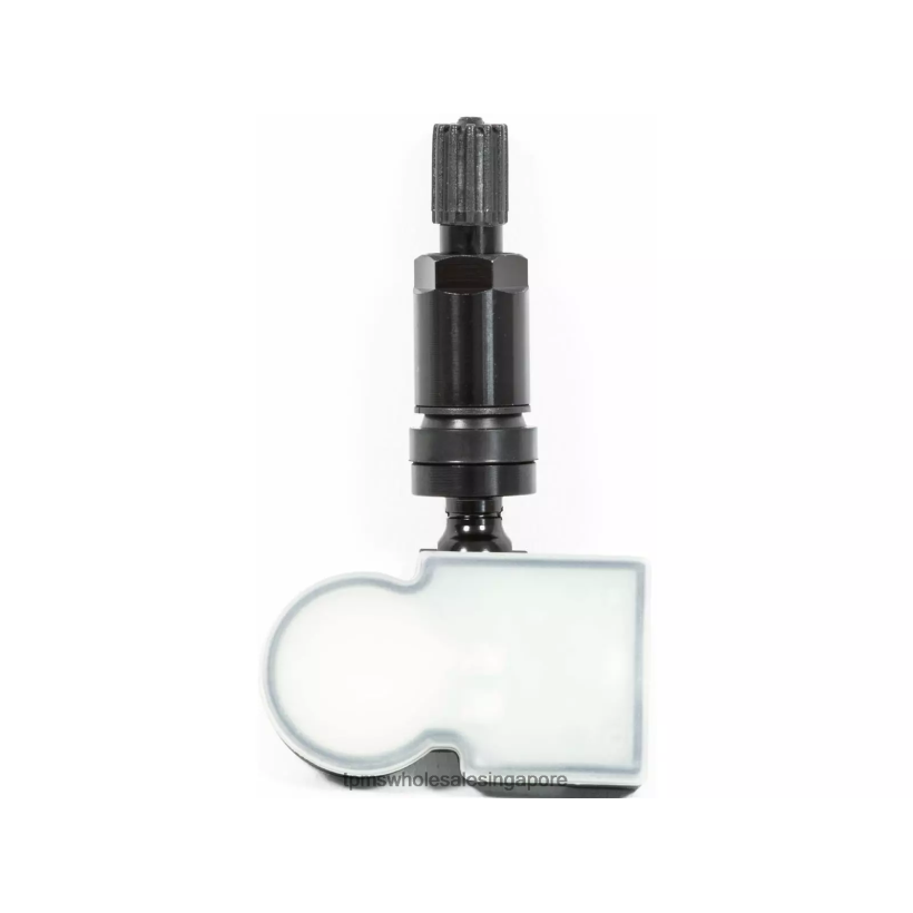 Tire Pressure Sensor Tool | 4ZR4481779 TPMS WuLing The Pressure Sensor 23984663 433MHZ