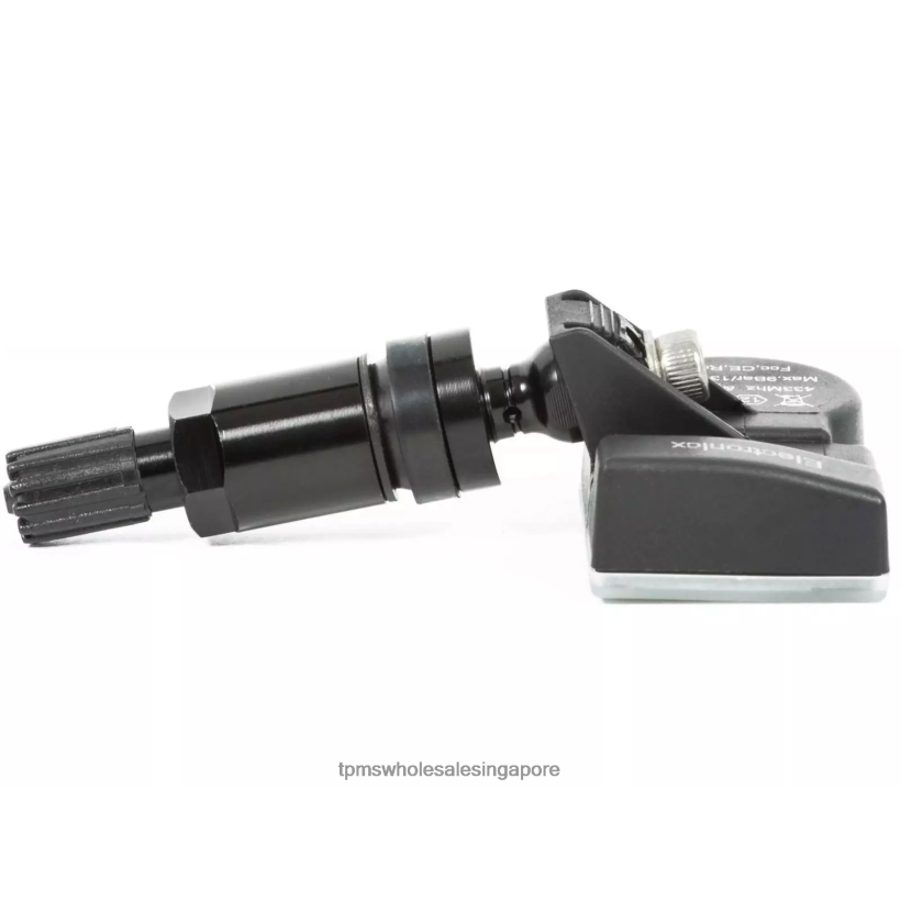 Tire Pressure Sensor Tool | 4ZR4481779 TPMS WuLing The Pressure Sensor 23984663 433MHZ