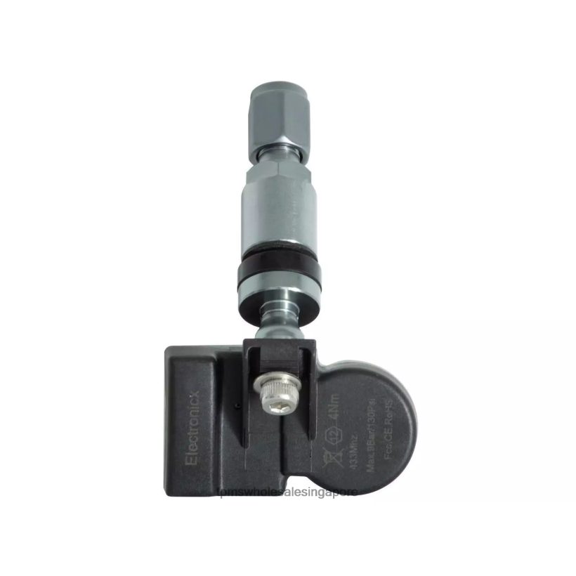 Tyre Pressure Sensor Price | 4ZR4481780 TPMS WuLing The Pressure Sensor FS43X0L7 433MHZ