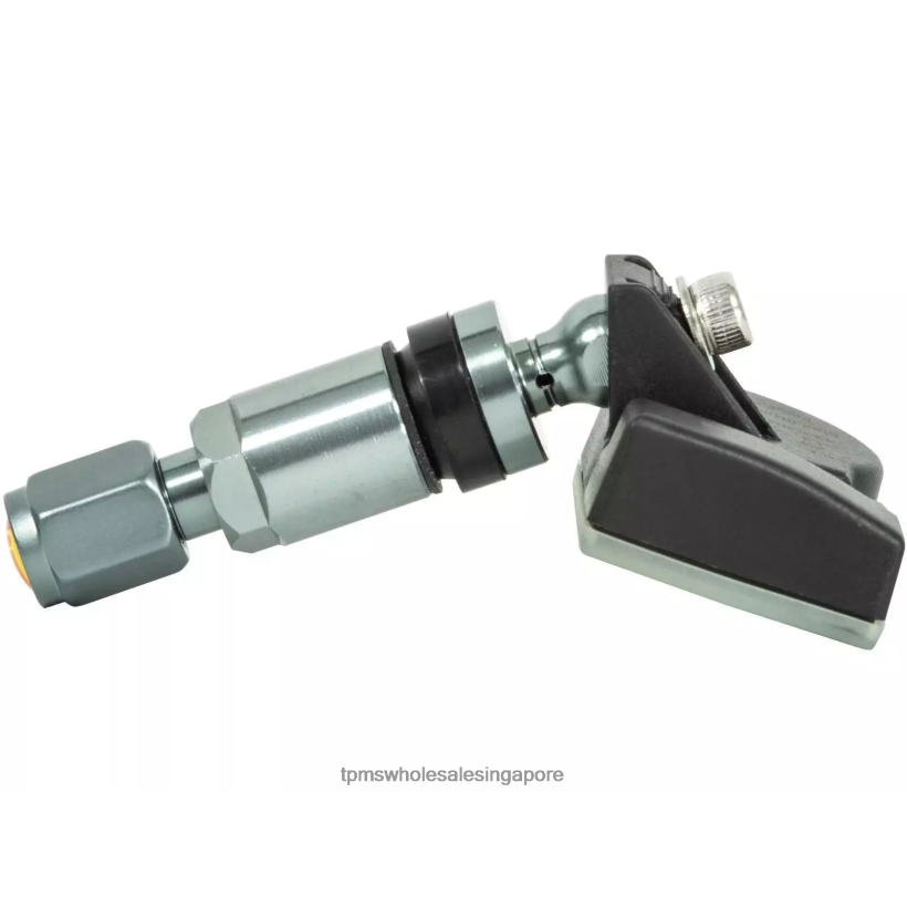 Tyre Pressure Sensor Price | 4ZR4481780 TPMS WuLing The Pressure Sensor FS43X0L7 433MHZ