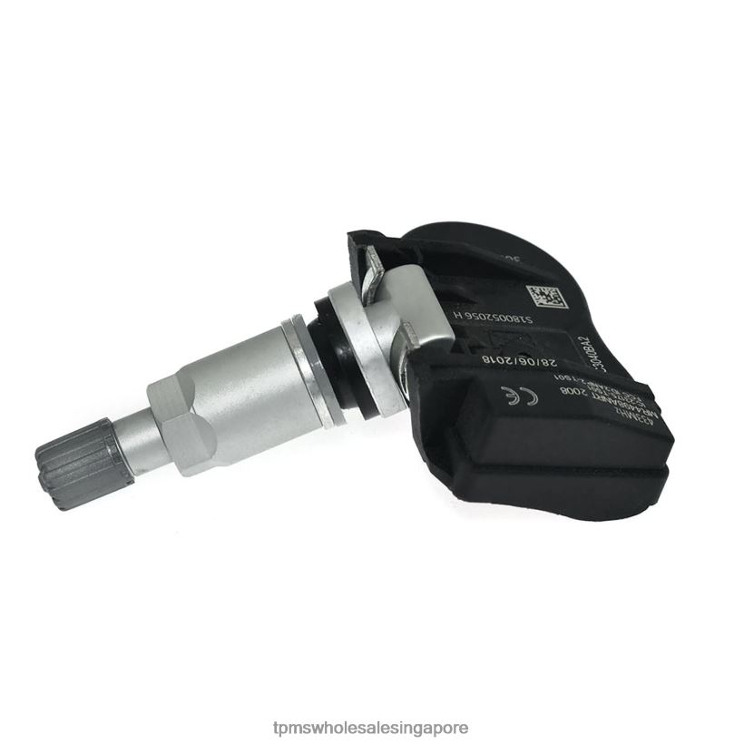 TPMS Installation Singapore | 4ZR4481444 TPMS BMW Tire Pressure Sensor 36106856209