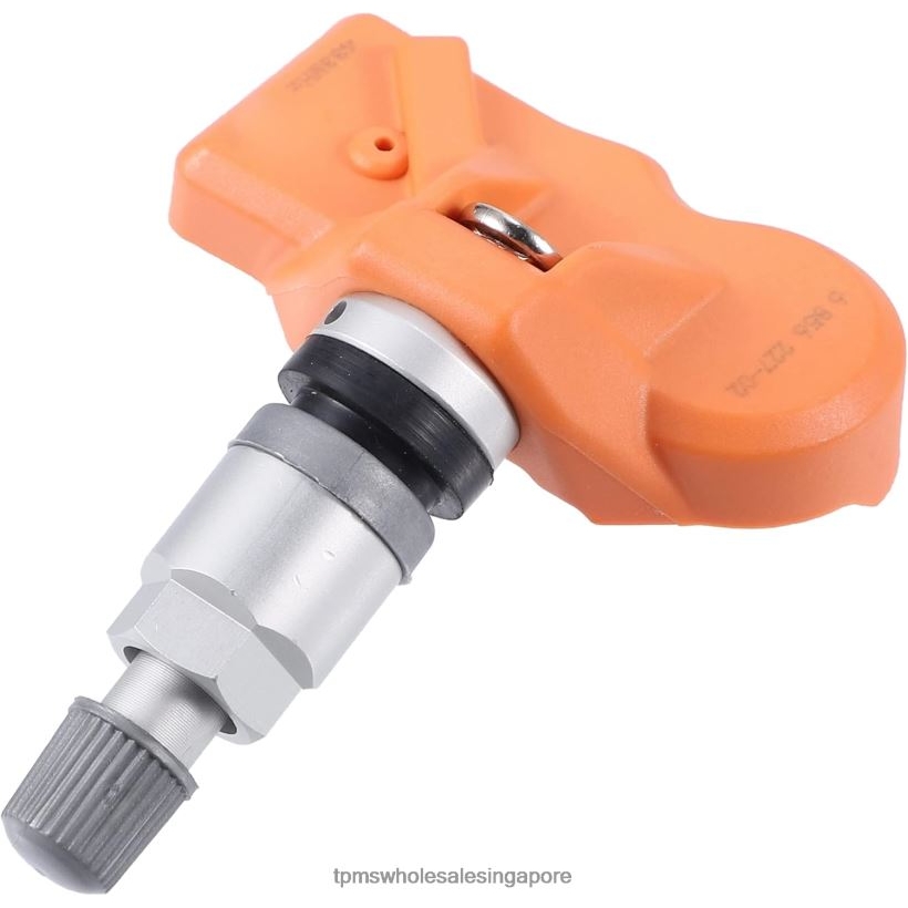 TPMS Installation Singapore | 4ZR4481484 TPMS BMW The Pressure Sensor 36106856227 433MHZ