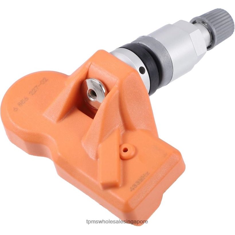 TPMS Installation Singapore | 4ZR4481484 TPMS BMW The Pressure Sensor 36106856227 433MHZ