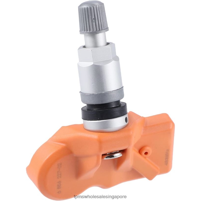 TPMS Installation Singapore | 4ZR4481484 TPMS BMW The Pressure Sensor 36106856227 433MHZ
