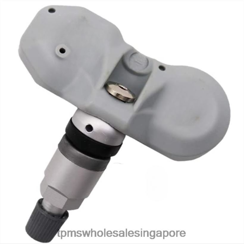 TPMS Installation Singapore | 4ZR4481504 TPMS Audi The Pressure Sensor 4F0907275C 315MHZ