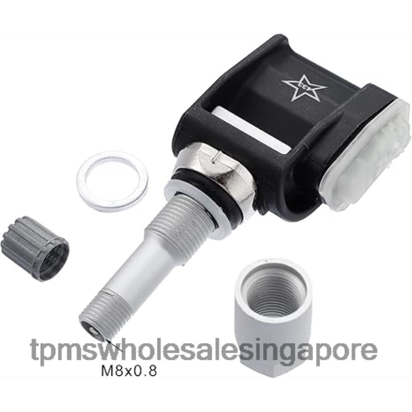 TPMS Sensor Price | 4ZR4481465 TPMS BMW Tire Pressure Sensor 36106872774