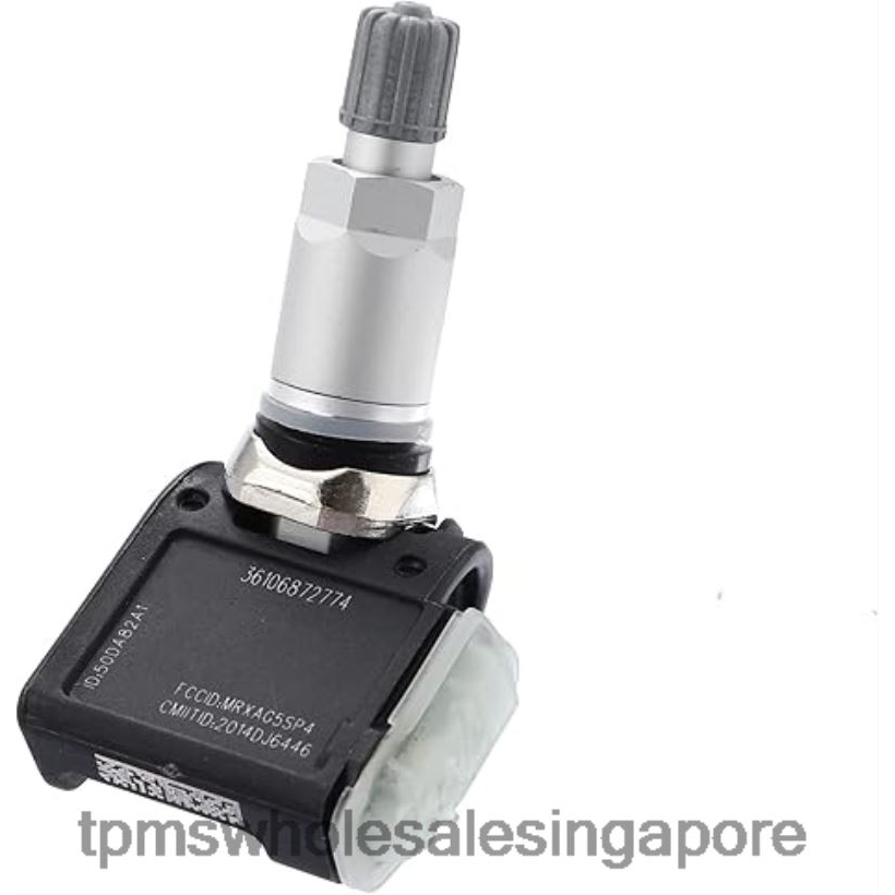 TPMS Sensor Price | 4ZR4481465 TPMS BMW Tire Pressure Sensor 36106872774