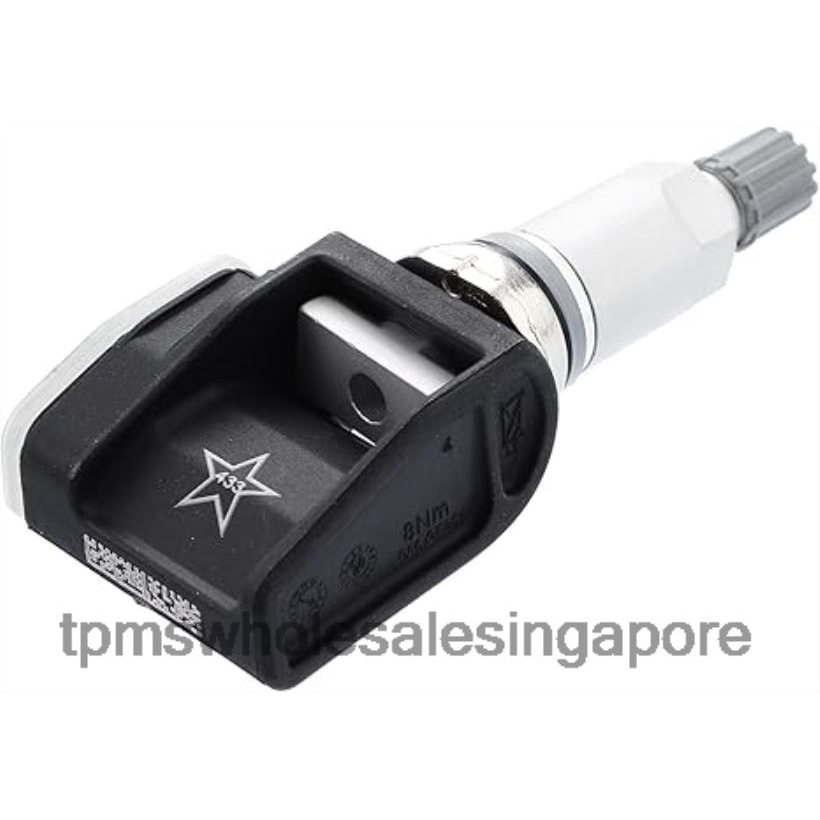 TPMS Sensor Price | 4ZR4481465 TPMS BMW Tire Pressure Sensor 36106872774