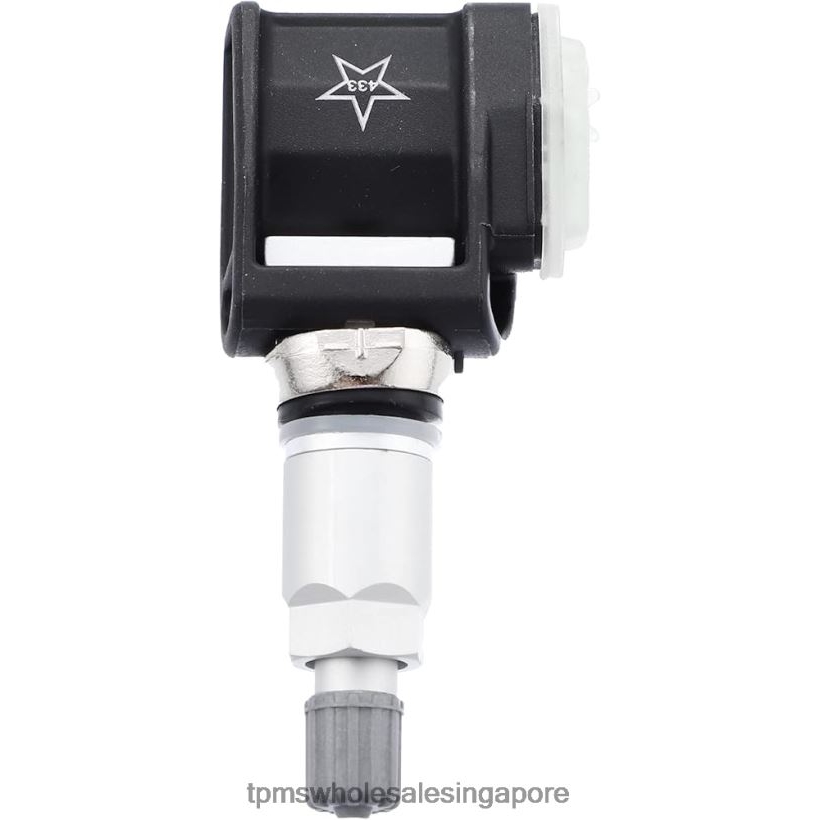 TPMS Sensor Price | 4ZR4481465 TPMS BMW Tire Pressure Sensor 36106872774