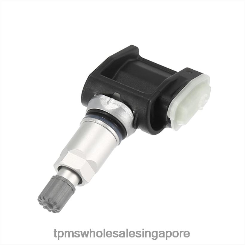 TPMS Sensor Price | 4ZR4481485 TPMS BMW The Pressure Sensor 36106887147 433MHZ