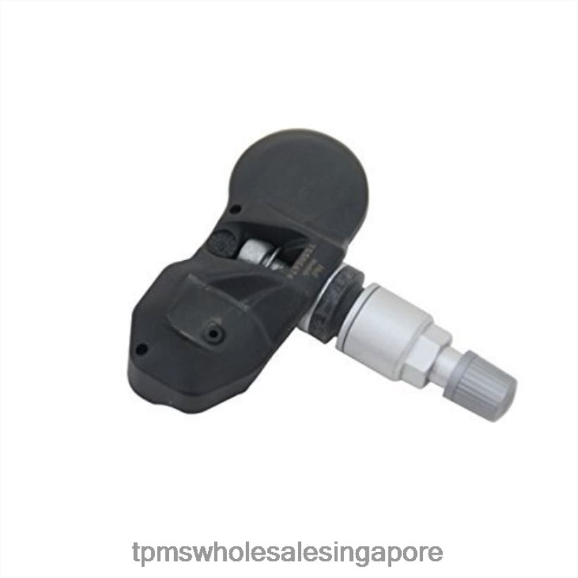 TPMS Sensor Price | 4ZR4481505 TPMS Audi The Pressure Sensor 4F0907275F 315MHZ
