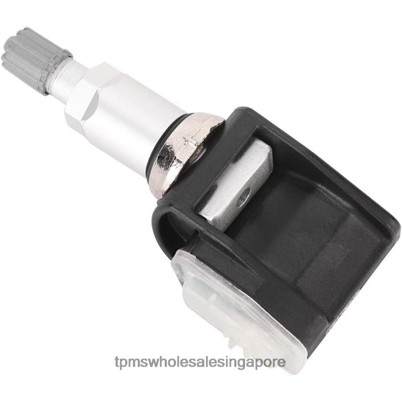 TPMS Sensor Sales | 4ZR4481483 TPMS BMW The Pressure Sensor 6887140 433MHZ