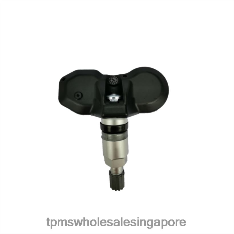 TPMS Sensor Sales | 4ZR4481493 TPMS Audi The Pressure Sensor 4F0907275A 315MHZ