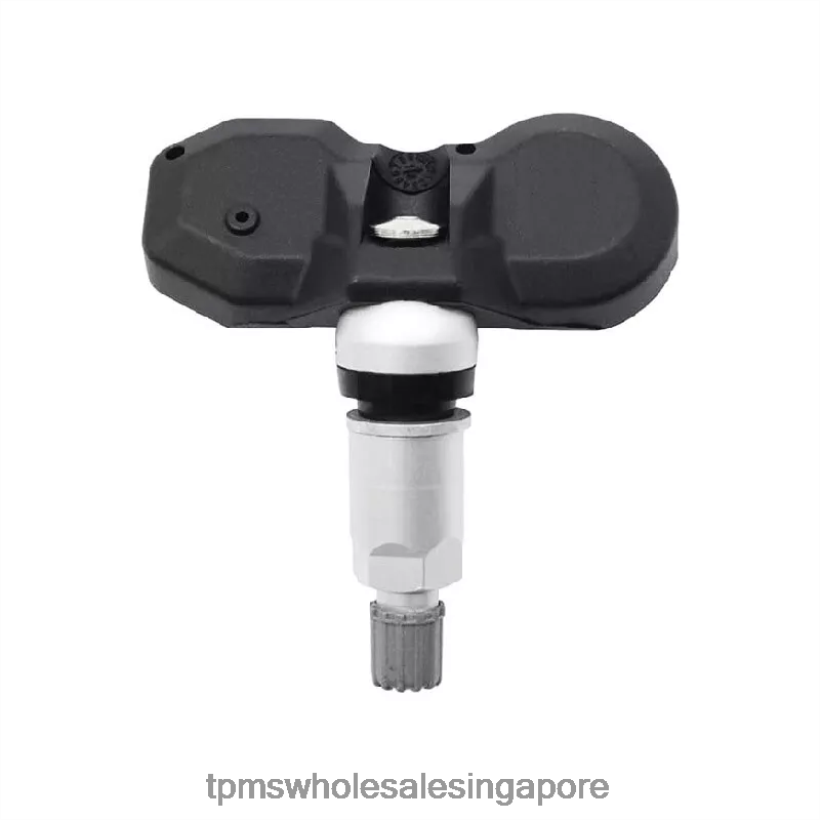 TPMS Sensor Sales | 4ZR4481503 TPMS Audi The Pressure Sensor 4D0907275 433MHZ