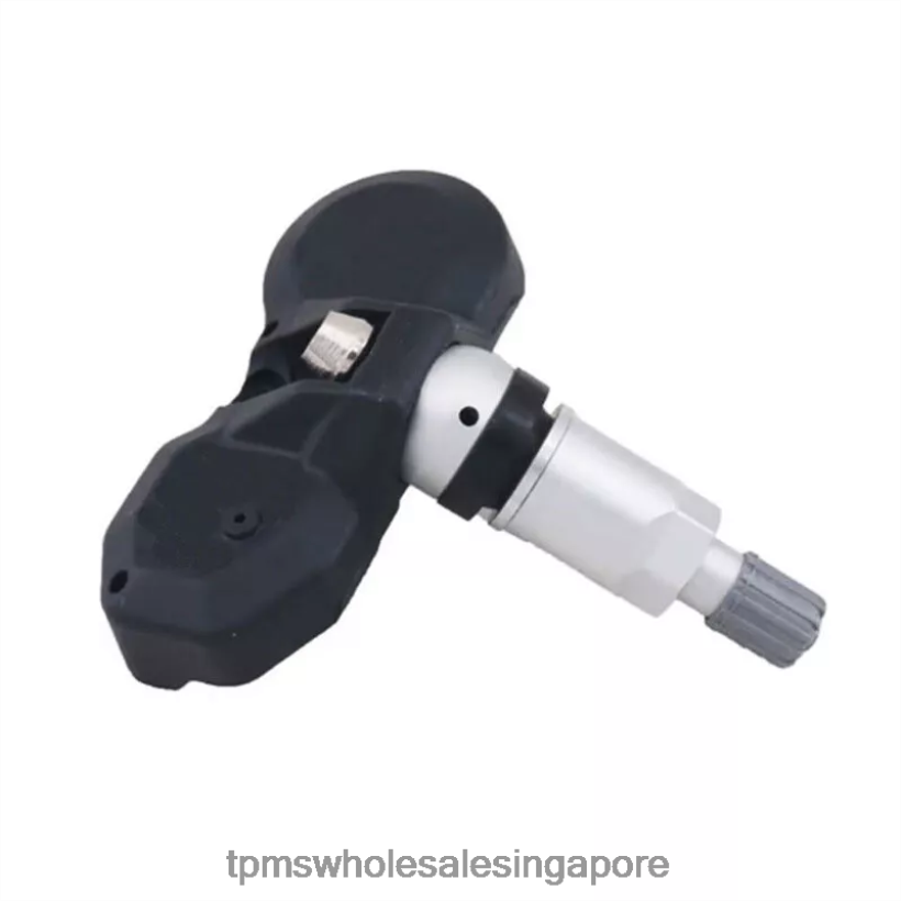 TPMS Sensor Sales | 4ZR4481503 TPMS Audi The Pressure Sensor 4D0907275 433MHZ