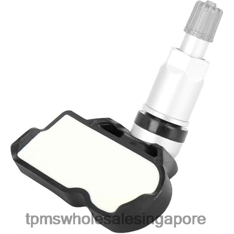 TPMS Sensors TPMS | 4ZR4481448 TPMS BMW Tire Pressure Sensor 36106798872