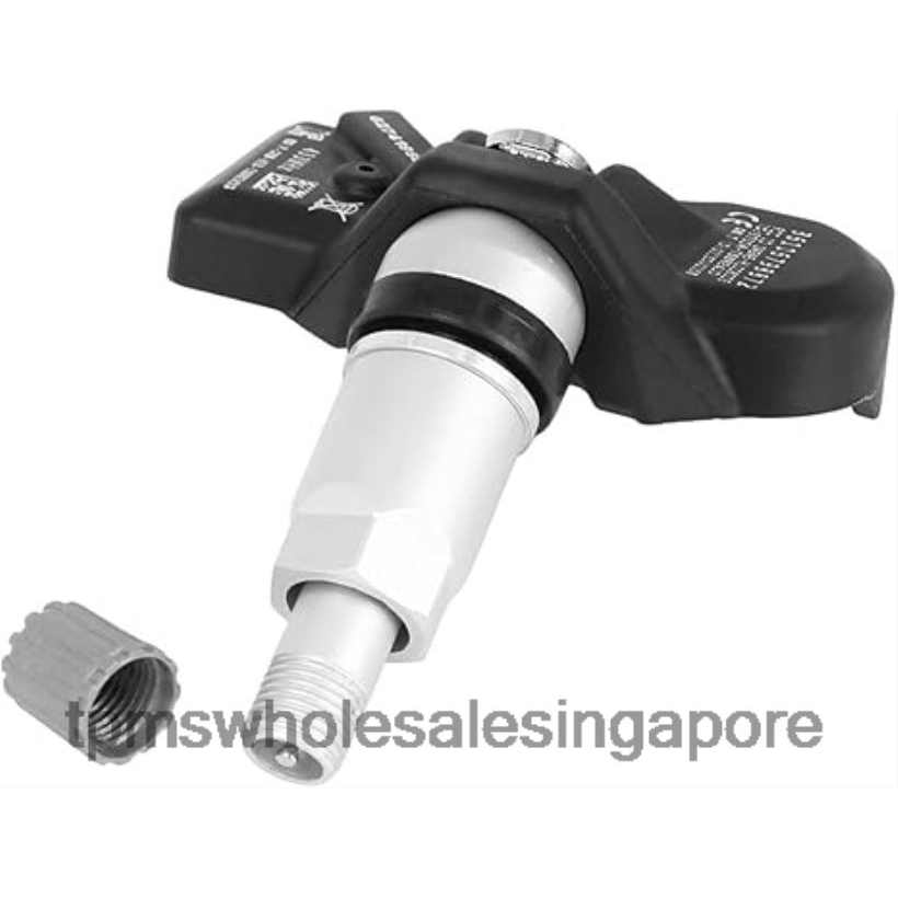 TPMS Sensors TPMS | 4ZR4481448 TPMS BMW Tire Pressure Sensor 36106798872